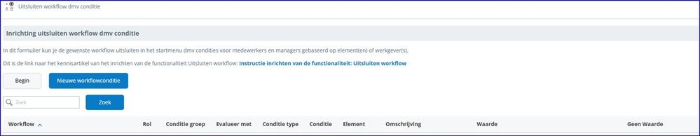 excludeworkflow main.jpg