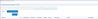 excludeworkflow main.jpg