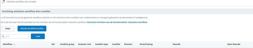 excludeworkflow main.jpg
