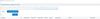 excludeworkflow main.jpg