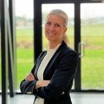 Petra Oden