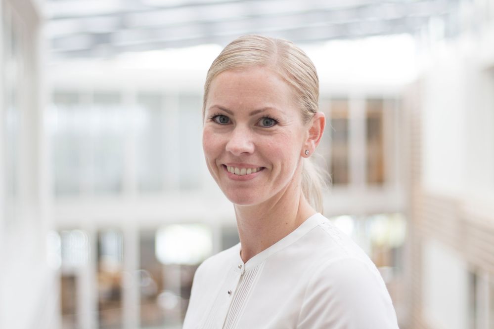 Linn_Veronica_Watle.JPG