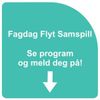 Fagdag Samspill Community bilde.jpg