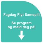 Fagdag Samspill Community bilde.jpg