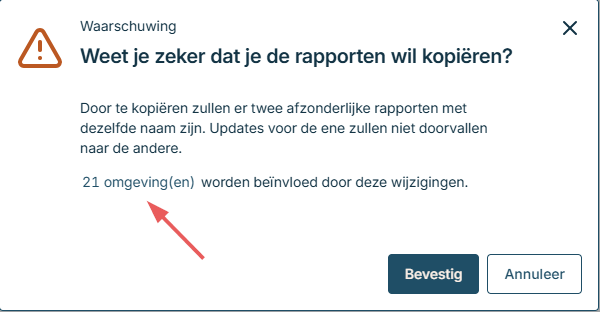 sanderdercksen_0-1776081613557.png
