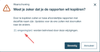 sanderdercksen_0-1776081613557.png