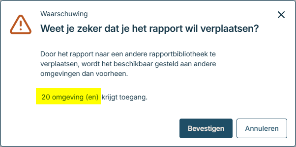 sanderdercksen_1-1776084415132.png