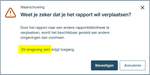 sanderdercksen_1-1776084415132.png
