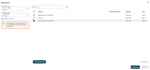 sanderdercksen_2-1776084511149.png