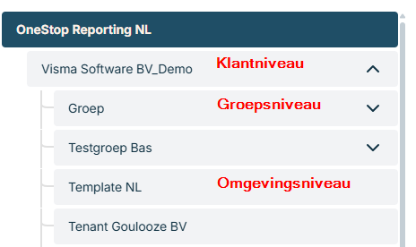 sanderdercksen_3-1776085016392.png