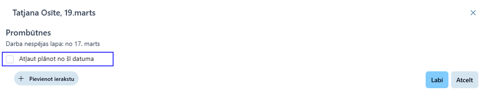 IevaJuraevska_0-1776147730421.png