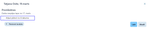 IevaJuraevska_0-1776147730421.png