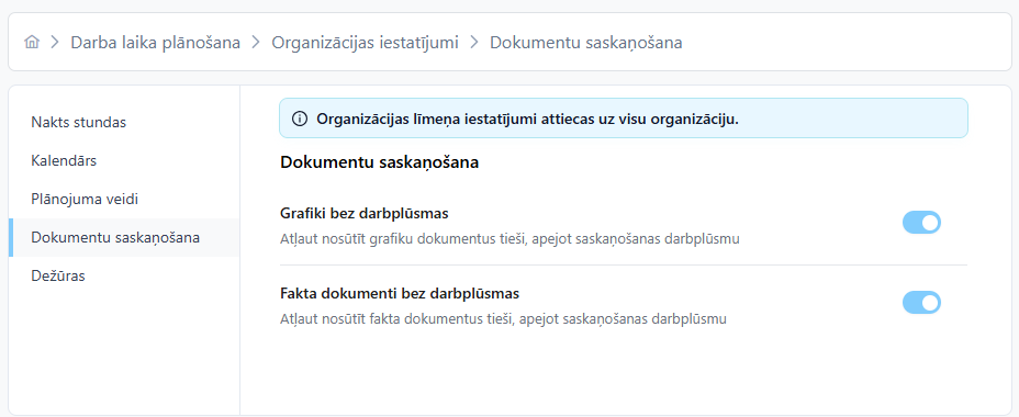 IevaJuraevska_1-1776148771631.png