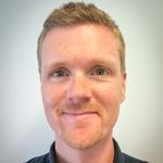 Lasse Bolstad
