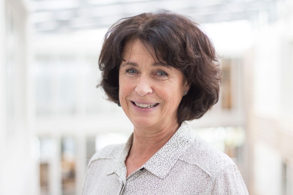 Bente_Lise_Holthe.JPG