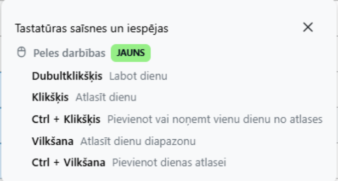 IevaJuraevska_1-1776252903637.png