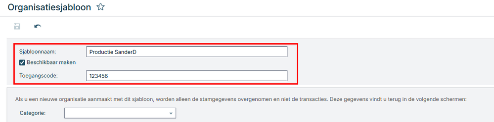 sanderdercksen_1-1776261101160.png