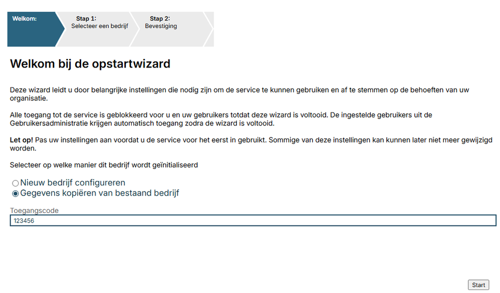 sanderdercksen_2-1776261125744.png