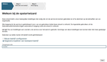 sanderdercksen_2-1776261125744.png