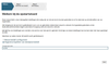 sanderdercksen_2-1776261125744.png