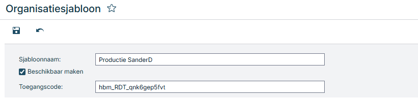 sanderdercksen_3-1776262632982.png