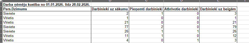 Ekrānuzņēmums 2026-04-16 143818.png