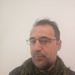 Fernando Branco