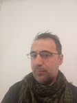 Profile (Fernando Branco )