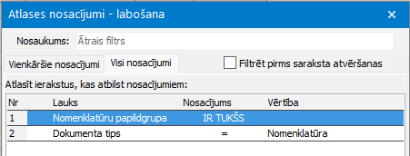 Ir tukšs.png