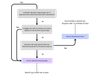 BenedicteNansdal_1-1776688023247.png