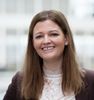 Benedicte Nansdal - justert profilbilde (2).jpg