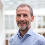 Kjartan Kalland_