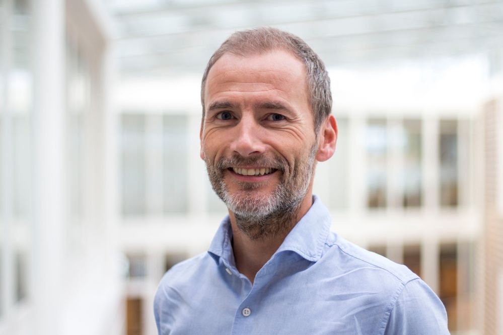 Kjartan_Kalland.jpg