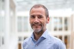 Profile (Kjartan Kalland_)