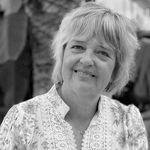 Anne Berit Løkås