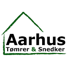 AATS-Logo-600x600.png
