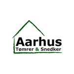 AATS-Logo.png