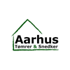 AATS-Logo.png