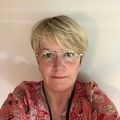Marianne W. Nilsen