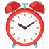 MijaZaksne_1-1777040357367.png