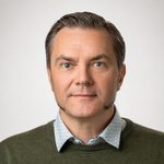 Piotr Gabrys