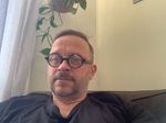 Profile (BjørnIversen)