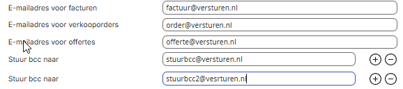 BobHuisman_0-1777473382901.png