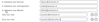 BobHuisman_0-1777473382901.png