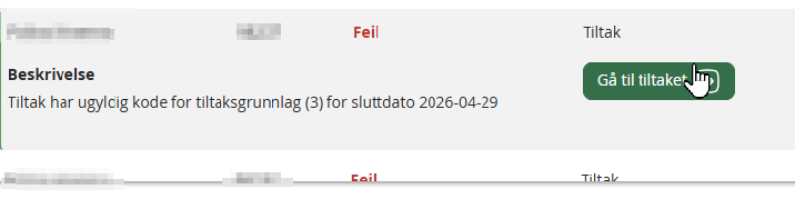 HelgaB_1-1777539213519.png