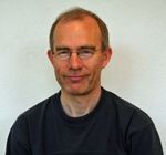 Jo Engum.jpg