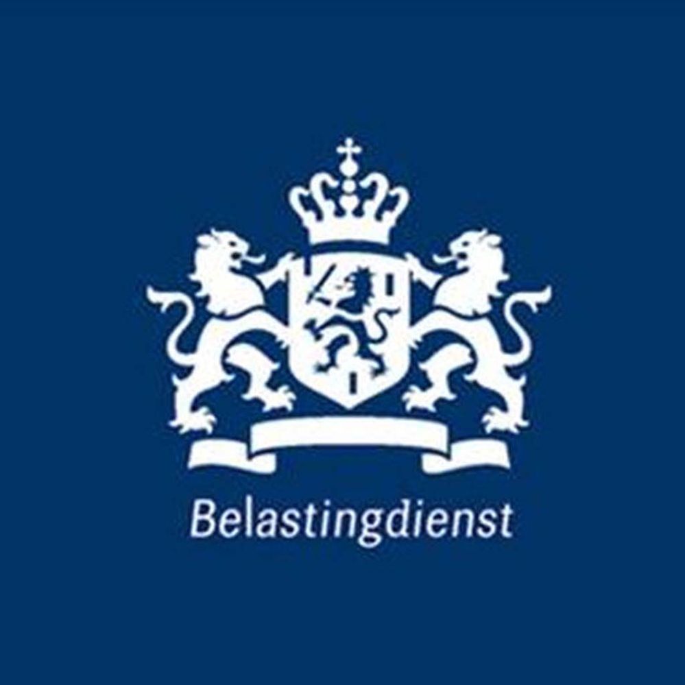 belastingdienst logo.jpeg