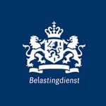 belastingdienst logo.jpeg
