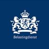 belastingdienst logo.jpeg