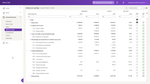 BobHuisman_0-1777981535084.png